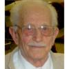 WARKENTIN, GEORGE photo