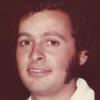 ELEUTERIO, JORGE photo