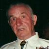 ALARIE, LEONARD photo