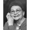 WALLBRIDGE, STELLA MARIE photo