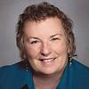 WIENS, DEBBIE photo
