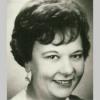 BERGESE, ROSEMARIE photo