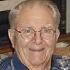 HOFFER, ARTHUR photo
