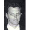 BARCLAY, BRUCE photo
