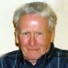 CRAIGIE, JAMES photo