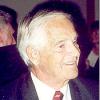 MARK, ARNOLD photo