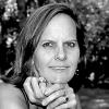GENDRON, SUZANNE FAITH photo