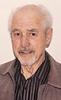 FRIESEN, LEN photo