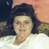 SWEERS, DOREEN photo