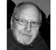 PROCTOR, JERRY photo