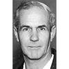 MCCULLOUGH, JOHN photo