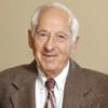 KAHANE, LEONARD photo