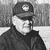 PETERSON, NORMAN PETER WILHELM photo