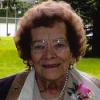 DUNFIELD, JEAN photo