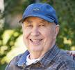 HILDERMAN, DAVID photo