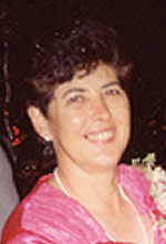 , Denise photo