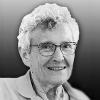 FITCHETT, MYRNA SYLVIA photo