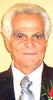 ANDRANISTAKIS, JOHN photo