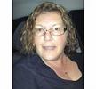SAWCHYN, JANET photo