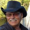 KOSMAN, GORDON photo