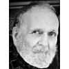 MCANULTY, BRIAN JAMES ALEXANDER photo