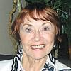 BREADNER, MARY photo