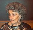 WESTERGARD, LINA photo