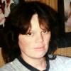 MCDIARMID, LORETTA photo