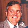GOETZ, EDWARD photo