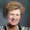 KRAHN, GRACE photo