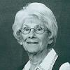 BOKOFSKY, GERTIE photo