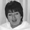 KIBBINS, DIANNE photo
