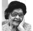PELTZ, ELEANOR photo