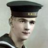 ROSCOE, JOSEPH photo
