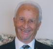 ZAMMITO, ROSARIO photo