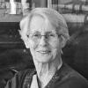 O’ROURKE, ROLANDE MARIE ANTOINETTE photo
