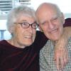WOLFE, MARGARET photo