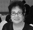 MARCIAL, NORMA photo