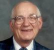 SCHMIDT, LEONARD photo