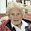 MOFFATT, WINNIE photo