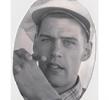 MOULDEN, ROBERT photo