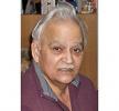 RAMLAL, KENNETH photo