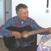 CHARTRAND, NORMAN photo
