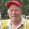 SCHELLENBERG, JACOB photo