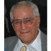 LOISELLE, ARMAND photo