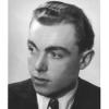 BOETTCHER, ARTHUR photo