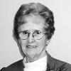 FOREST SGM, SISTER SIMONE photo