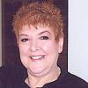 ARNASON, CAROL photo