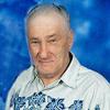 PAYJACK, VICTOR photo