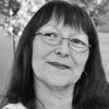 SENESHEN, JOYCE (CONNIE) photo
